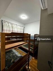 Rezi 24 (D14), Apartment #560030031